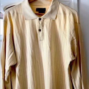 Jones of New York Sweater